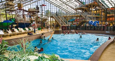 villages flint tx water park|silverleaf resorts water park in tyler tx.